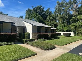 1503 Grove St #559, Maitland, FL 32751