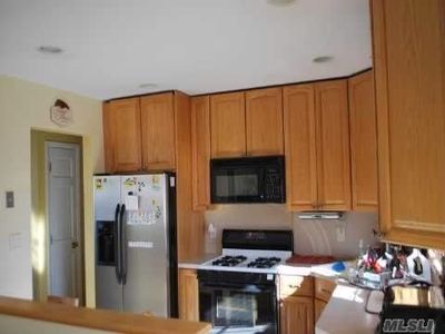182 10th St, Bethpage, NY, 11714