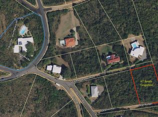 67 S Grapetree Eb, Christiansted, VI --