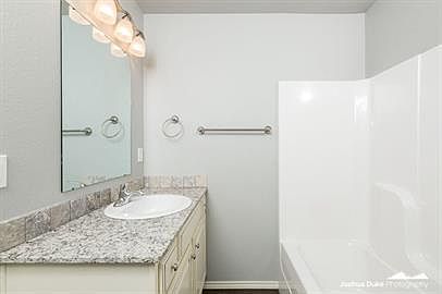 1st image of 1256 N Sicily Ln #1