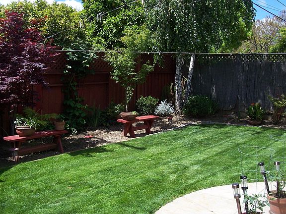 5th image of 1274 Lynn Way