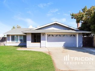 1231 Val Dr, Marysville, CA