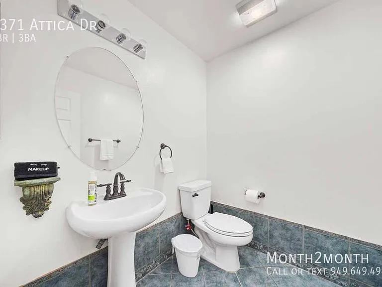 8371 Attica Dr — Photo 23