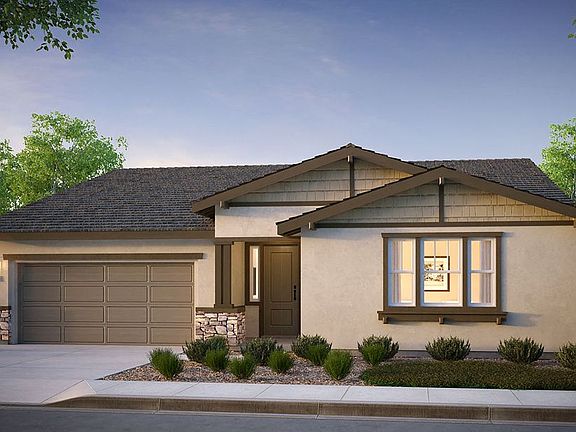 2nd image of 813 Cosmos Dr #I8g9yq