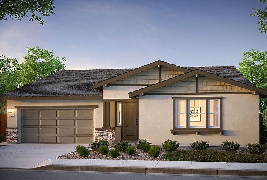 2nd image of 813 Cosmos Dr #Cmjsw7