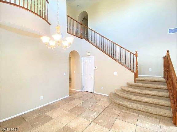 2nd image of 11745 San Rosarita Ct