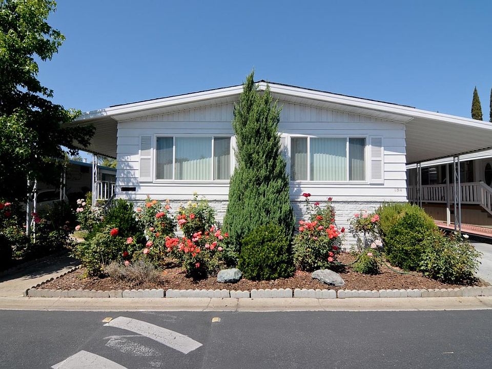 1st image of 184 Walnut Dr
