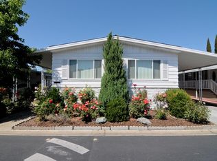 184 Walnut Dr, Morgan Hill, CA