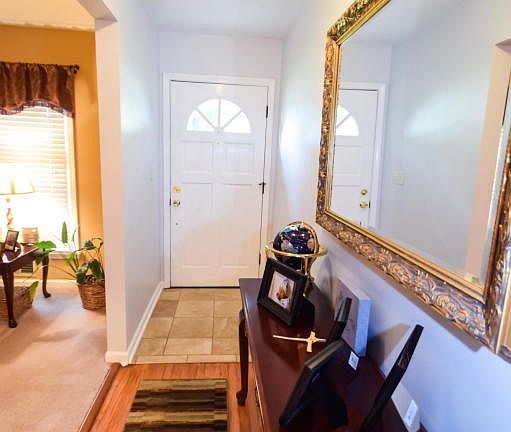 3rd image of 3714 Iron Horse Way