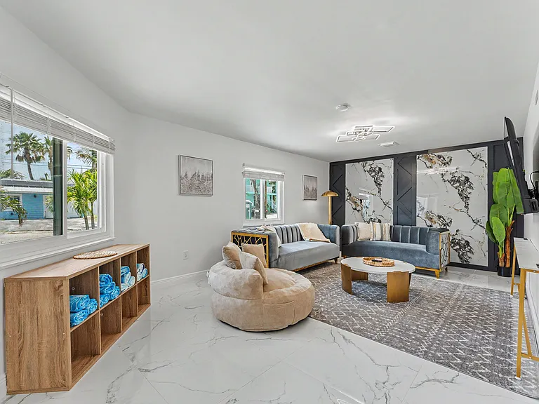 14109 W Parsley Dr — Photo 8
