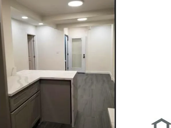 8315 S Central Ave APT 3, Los Angeles, CA 90001