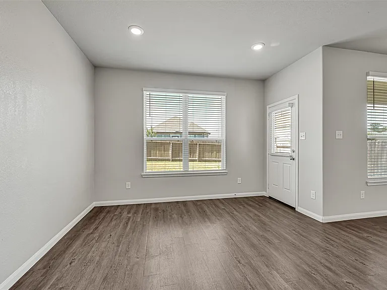2935 August Mist Ct — Photo 9
