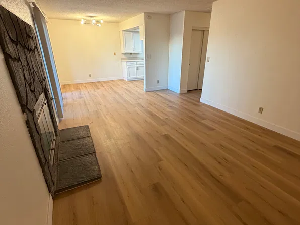 15845 Tokay St APT 4, Victorville, CA 92395
