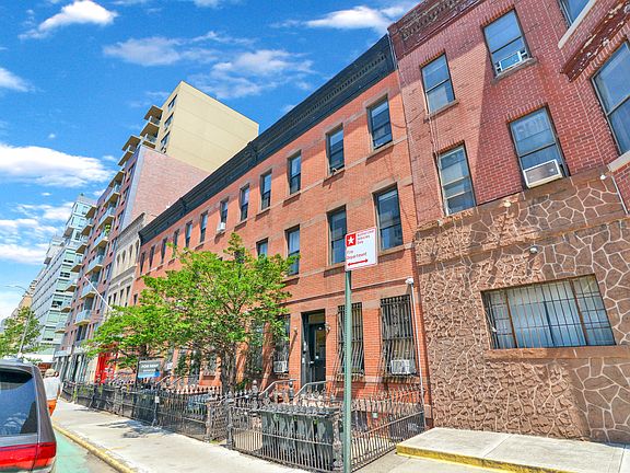 3rd image of 401 4th Ave #1L