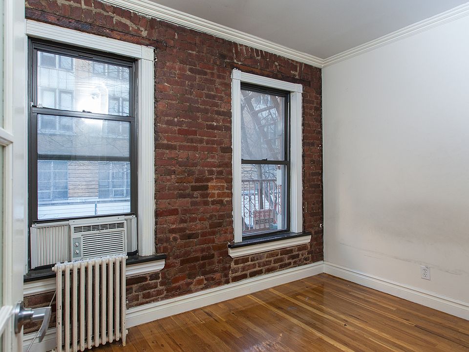 1st image of 410 E 13th St APT 2A