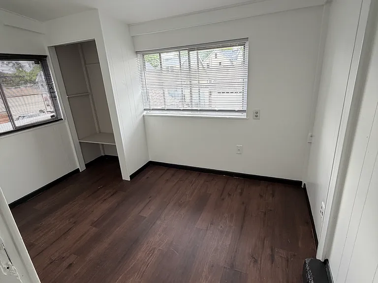 2647 S 28th St #2B — Photo 21