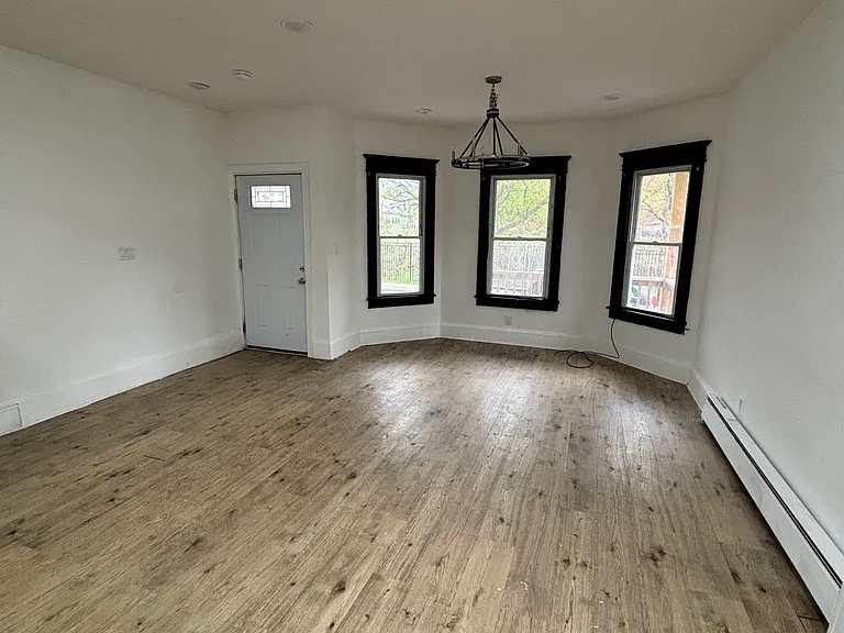 94 River St #96 — Photo 2