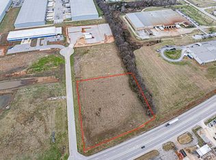 9 Nashville Rd, Bowling Green, KY 42101