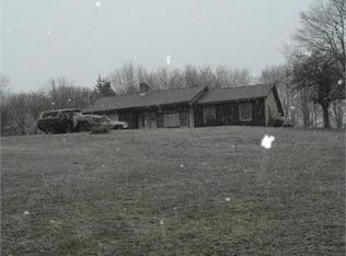 14 Brown Rd, Wantage, NJ 07461