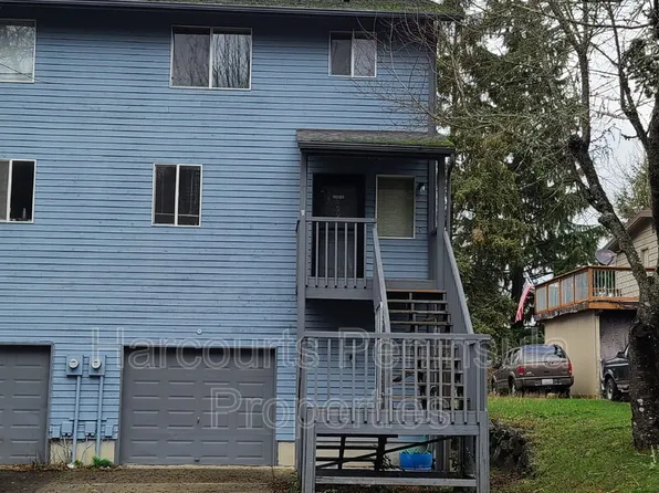 199 Smith St, Pt Orchard, WA 98366