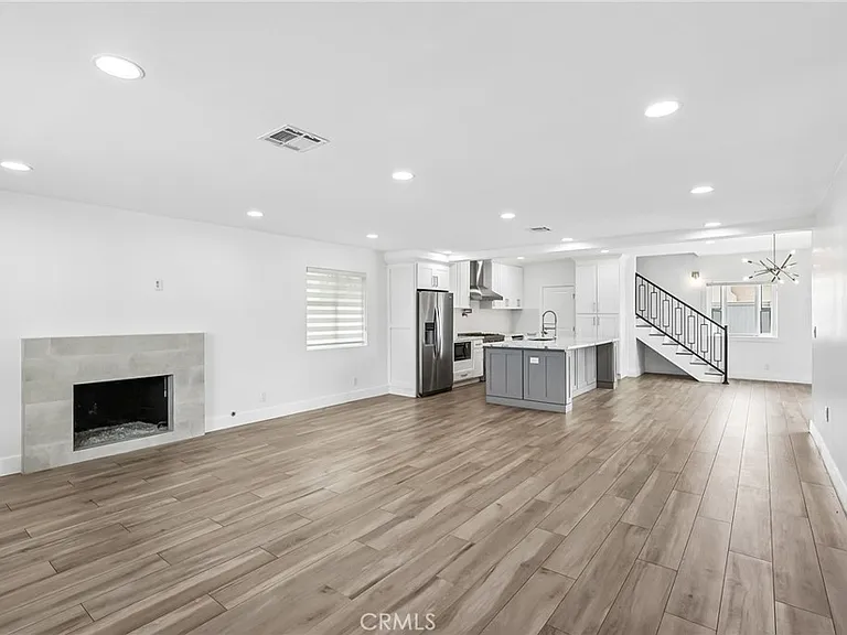 17151 Hague Ln — Photo 4