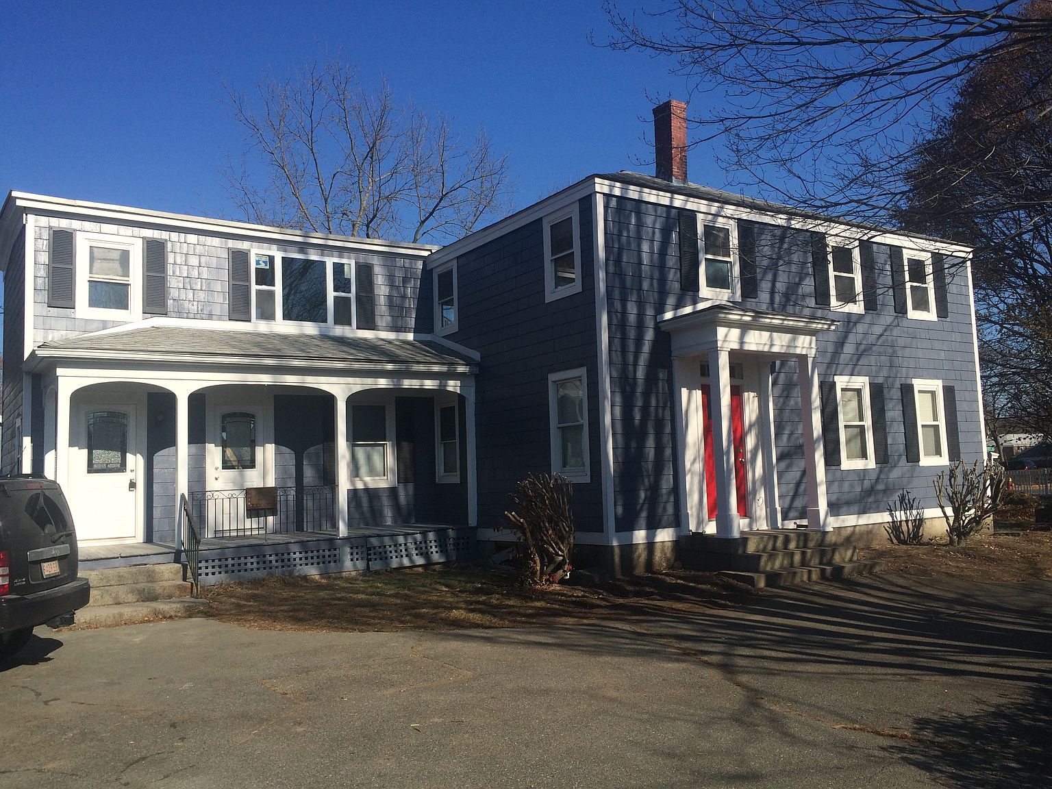 215 Lynn St, Peabody, MA 01960 | Zillow