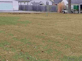 861 Legal Walnut St, Decatur, IN 46733