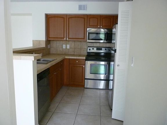 5th image of 1755 Village Blvd APT 105