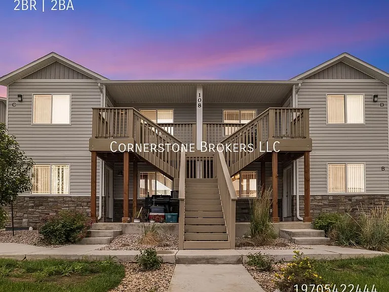 102 Parkview Ct #A — Photo 32