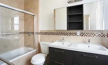 Rented by H.P. Greenfield Real Estate
