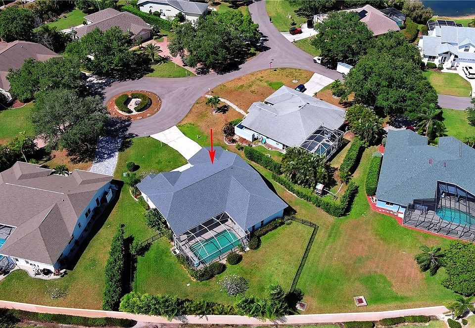 1st image of 9713 Devonwood Ct