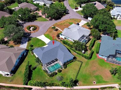 9713 Devonwood Ct, Fort Myers, FL, 33967
