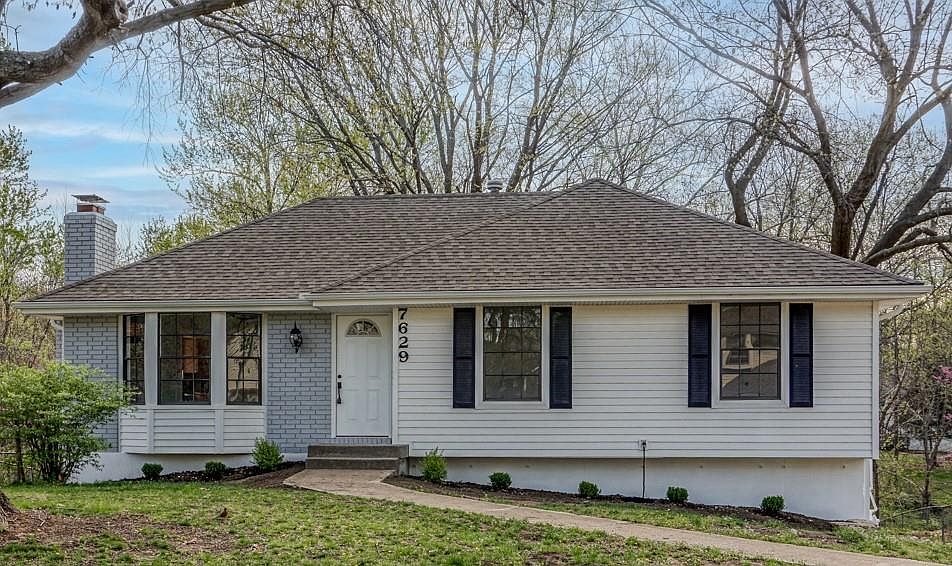 7629 N Stoddard Ave, Kansas City, MO 64152 Zillow