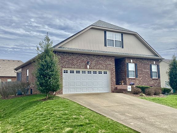 2nd image of 5207 Patience Dr