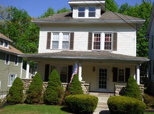104 Elizabeth St, Dover, NJ 07801