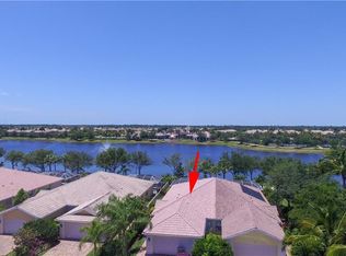 7961 Umberto Ct, Naples, FL 34114