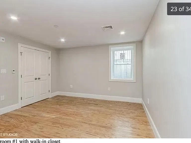 111 Hutchings St #2 — Photo 10