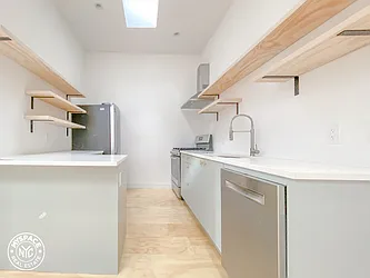 Rented by MySpaceNYC