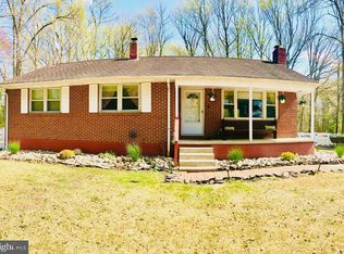 241 Straughns Mill Rd, Pedricktown, NJ 08067