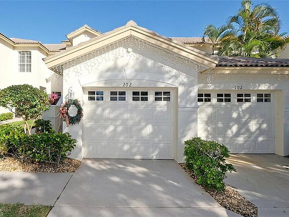 2nd image of 9230 Bayberry Bnd APT 202
