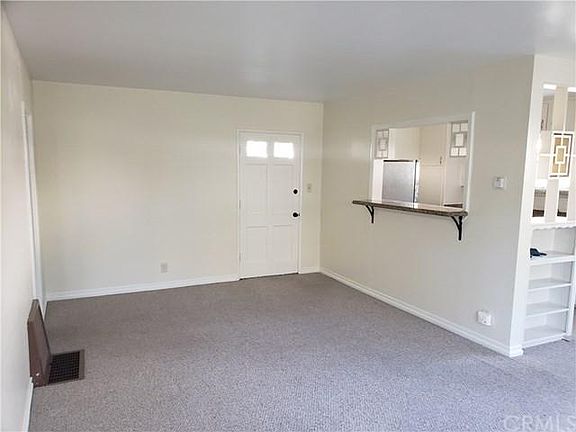 2nd image of 3630 E 2nd St APT 1