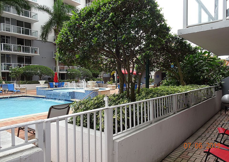 1st image of 5085 NW 7th St APT 406