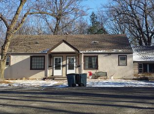 603 Huntington Ave, Council Bluffs, IA 51503