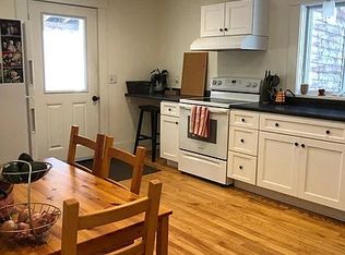 491 Us Route 5 N #1, Fairlee, VT 05045