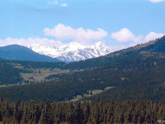 5th image of 13 Paradise Valley Parkway