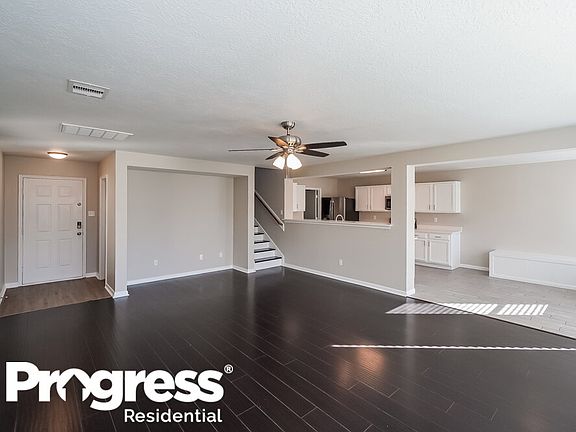 5th image of 20719 Cypress Post Dr