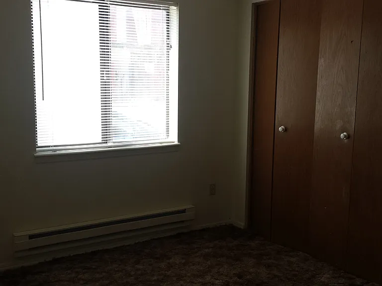 1302 Mauna Cir #C — Photo 5