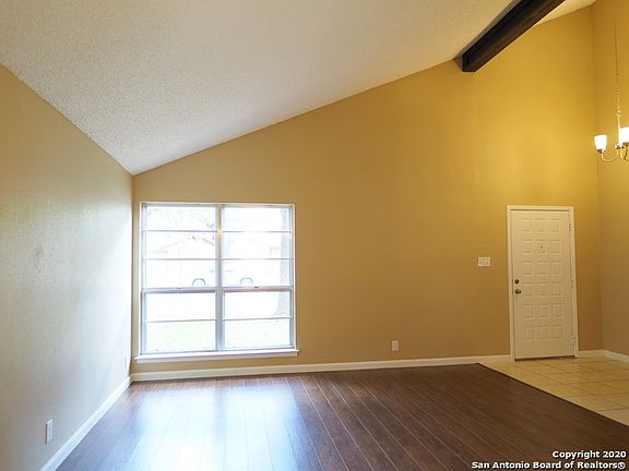 5th image of 12363 Capeswood St
