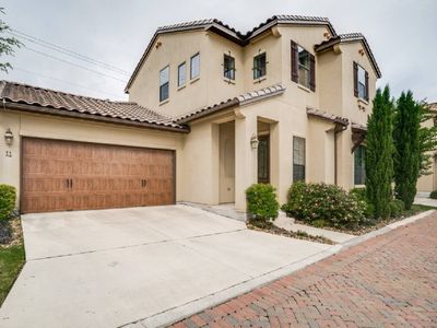 1414 W Bitters Rd BUILDING 11, San Antonio, TX, 78248