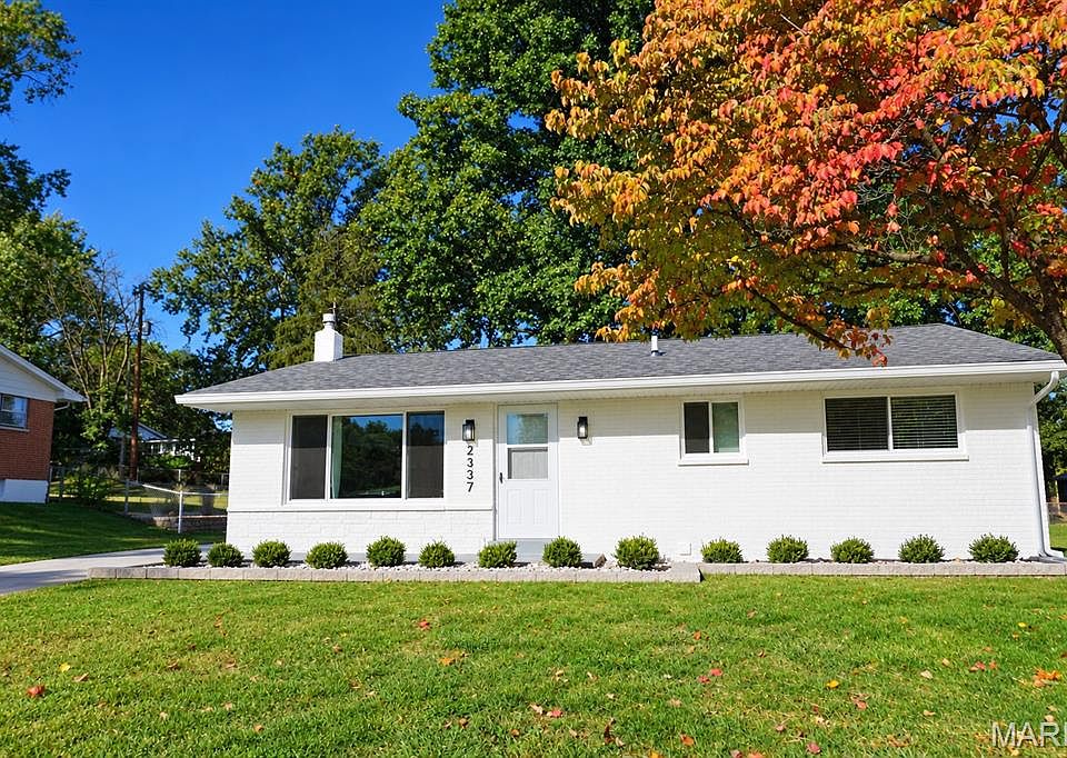 1st image of 2337 Ritter Dr